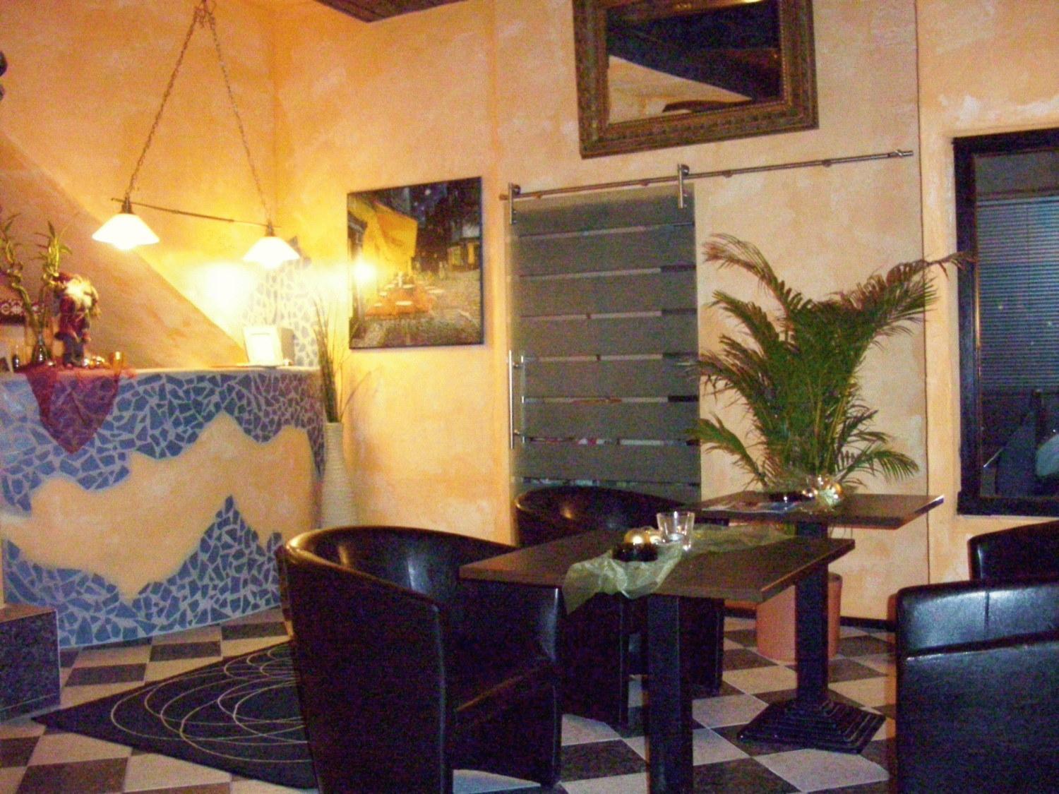 Hotel Fritzis Art 3*