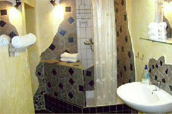 Hotel Fritzis Art 3*